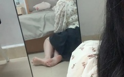 张津瑜最新6分钟